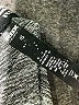 RBX Gray Cardigan Size L - photo 7