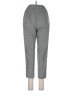 Unbranded Houndstooth Gray Dress Pants Size L - photo 2