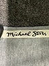 Michael Stars Gray Casual Dress Size XS - photo 7