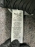 Michael Stars Gray Casual Dress Size XS - photo 8