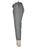 Unbranded Houndstooth Gray Dress Pants Size L - photo 5