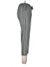 Unbranded Houndstooth Gray Dress Pants Size L - photo 4