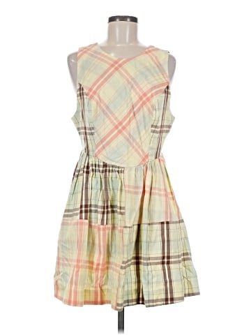 Assorted Brands Casual Dress (view 1)