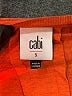 CAbi Orange Long Sleeve Top Size S - photo 7
