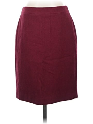 J.Crew Mercantile Formal Skirt (view 1)