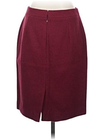 J.Crew Mercantile Formal Skirt (view 2)
