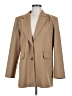Shein Tan Blazer Size 6 - photo 1