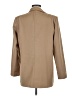 Shein Tan Blazer Size 6 - photo 2