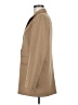 Shein Tan Blazer Size 6 - photo 5