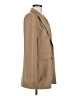 Shein Tan Blazer Size 6 - photo 4