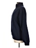 Jerzees Blue Turtleneck Sweater Size M - photo 5