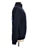 Jerzees Blue Turtleneck Sweater Size M - photo 4