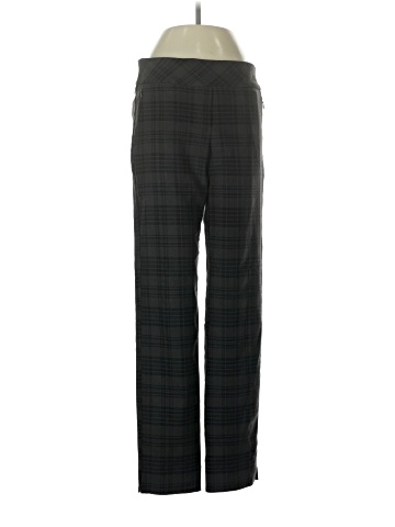 Margaret M Dress Pants (view 1)