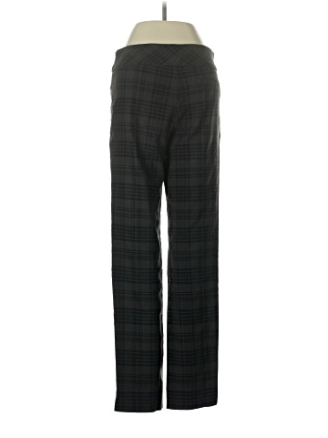 Margaret M Dress Pants (view 2)