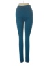 Gymshark Blue Yoga Pants Size XS - photo 2