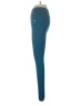 Gymshark Blue Yoga Pants Size XS - photo 5