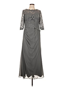 Jj's House Cocktail Dress
