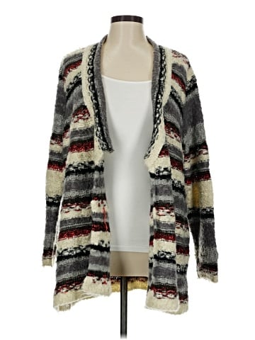 Through the Country Door Cardigan (view 1)