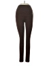 Gymshark Brown Active Pants Size XS - photo 1