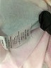 Btween Pink Long Sleeve Top 12-18 MO / 18 MO - photo 4