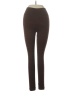 Gymshark Brown Active Pants Size XS - photo 2