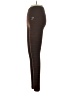 Gymshark Brown Active Pants Size XS - photo 5