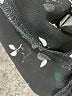 Chelsea28 Black Sleeveless Blouse Size S - photo 8