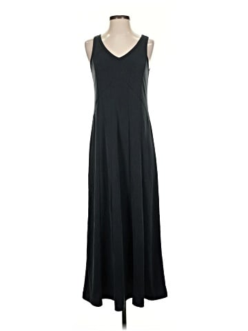 Lou & Grey Casual Dress (view 1)