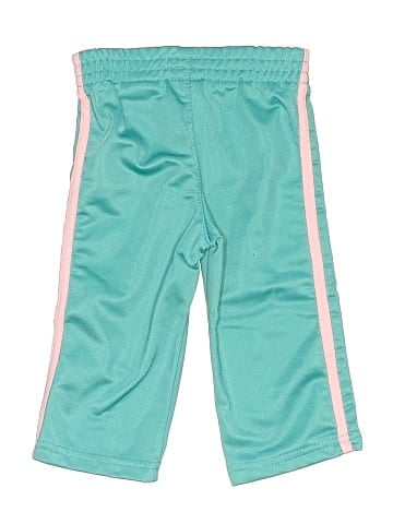 Puma Track Pants (view 2)
