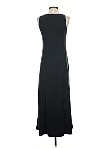 Lou & Grey Casual Dress (view 2)