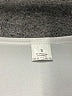 Unbranded Hearts White Short Sleeve T-Shirt Size S - photo 7
