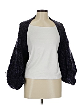 Nanette Lepore Cardigan