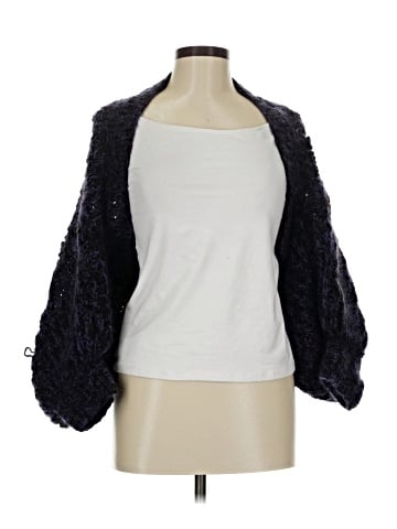 Nanette Lepore Cardigan (view 1)