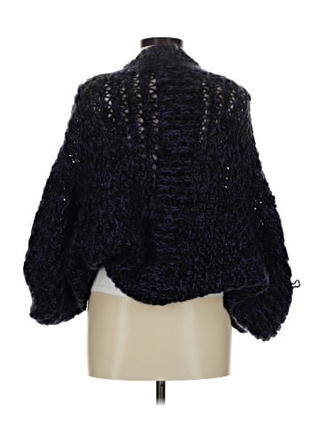 Nanette Lepore Cardigan (view 2)