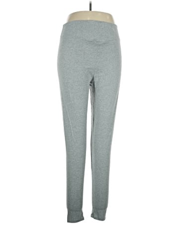 Cuddl Duds Active Pants (view 1)
