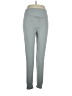 Cuddl Duds Solid Gray Active Pants Size XL - photo 1