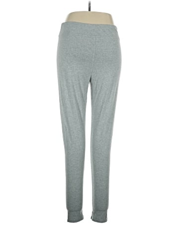 Cuddl Duds Active Pants (view 2)