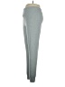 Cuddl Duds Solid Gray Active Pants Size XL - photo 5
