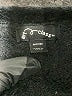 Art Class Black Cardigan Size M (kids) - photo 3