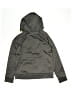 Under Armour Green Pullover Hoodie Size M (youth) - photo 2