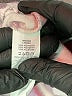 The Children's Place 100% Polyester White Pullover Sweater Size 10 - photo 4
