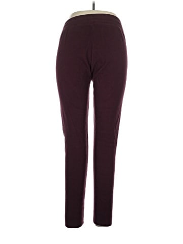 Cuddl Duds Active Pants (view 1)