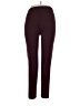Cuddl Duds Burgundy Active Pants Size XL - photo 1