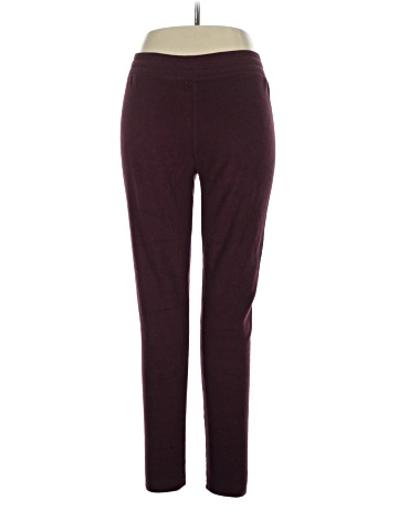 Cuddl Duds Active Pants (view 2)