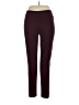 Cuddl Duds Burgundy Active Pants Size XL - photo 2