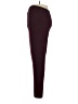 Cuddl Duds Burgundy Active Pants Size XL - photo 5