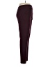 Cuddl Duds Burgundy Active Pants Size XL - photo 4