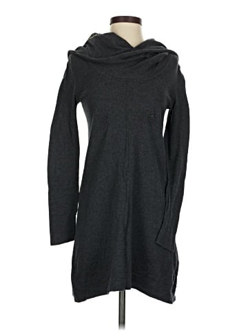 Kensie Casual Dress (view 1)