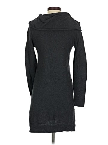 Kensie Casual Dress (view 2)