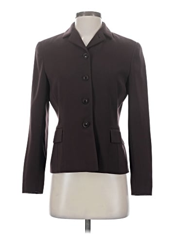Caslon Blazer (view 1)